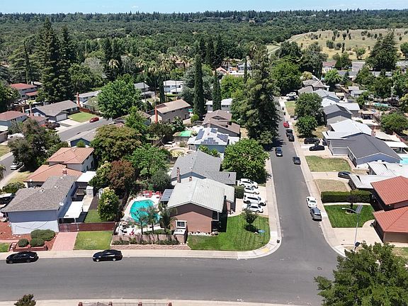 4th image of 2278 La Grama Dr