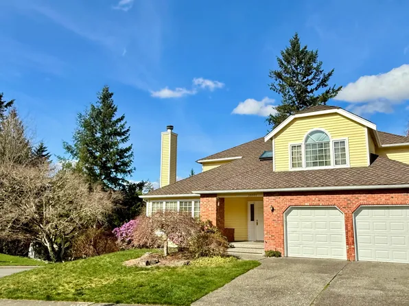 26002 SE 38th St, Issaquah, WA 98029