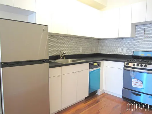 Rented by Miron Properties | media 39