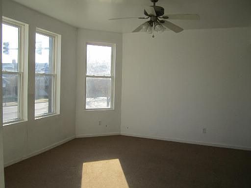 2nd image of 6178 N Nagle Ave