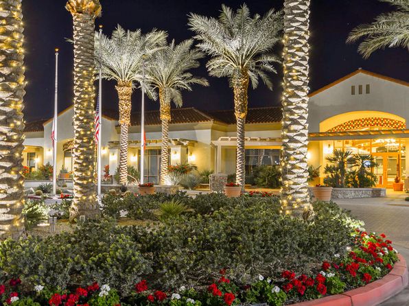 41575 Via Arleta, Indio, CA 92203