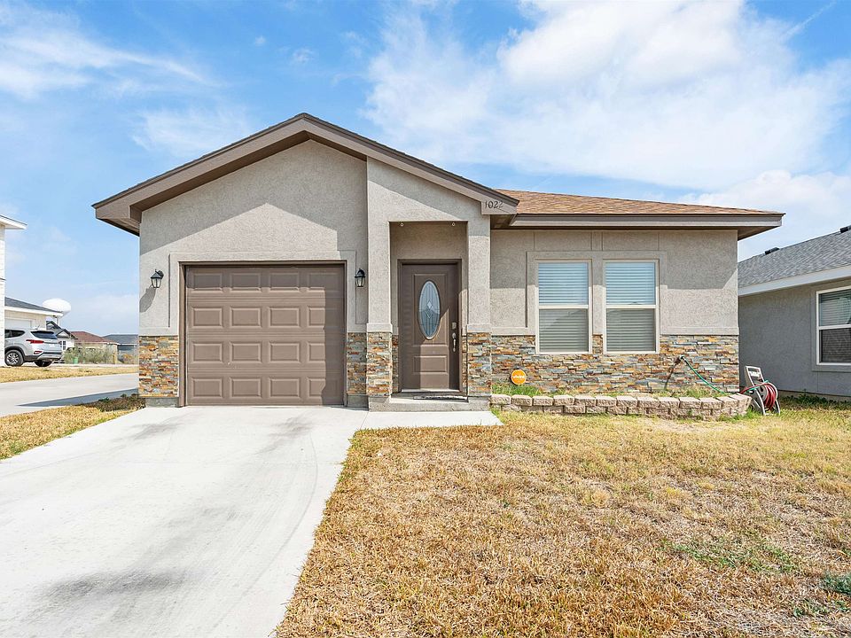 1st image of 1022 Tesoro Stone