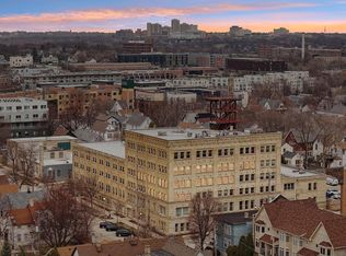 904 E Pearson St UNIT 304, Milwaukee, WI 53202