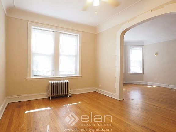 4th image of 1800 W Farwell Ave APT 2A