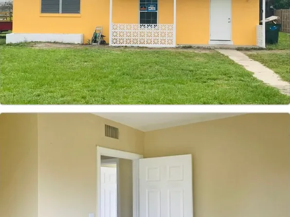 4486 Los Rios St, North Port, FL 34287