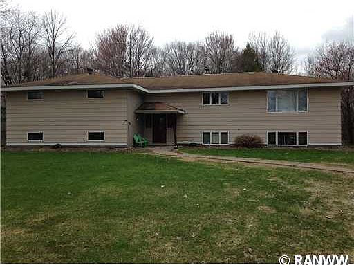 1st image of 3221 N Hall Drive