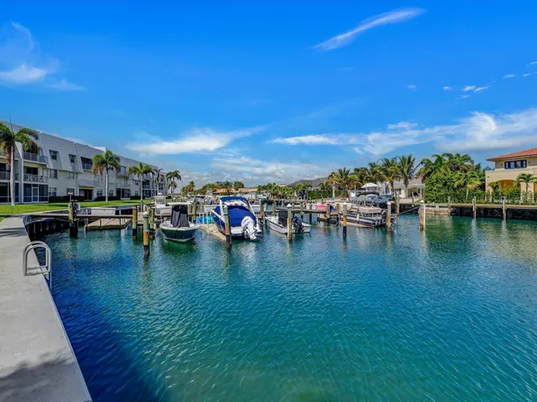 1130 Sugar Sands Boulevard #189, West Palm Beach, FL 33404