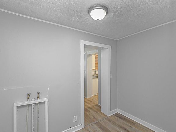 5th image of 104 E 25th St