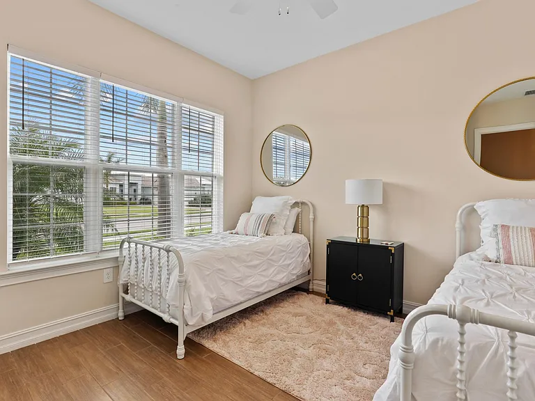 14632 Kelson Cir — Photo 23