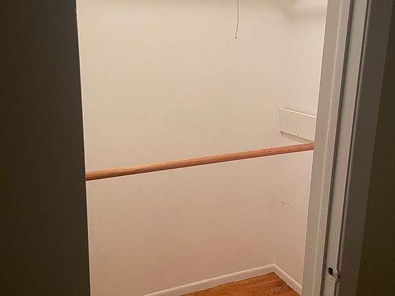 5th image of 250 Columbus Ave Unit 3