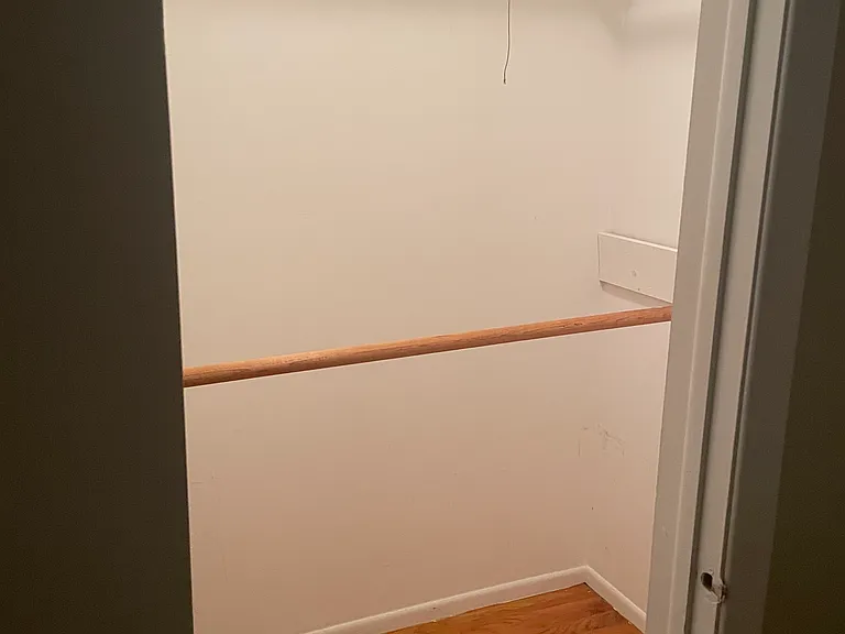 250 Columbus Ave #3 — Photo 5