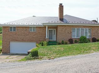 120 Homono Ln, Follansbee, WV 26037