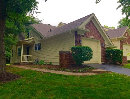 5th image of 12117 Autumn Lakes Dr