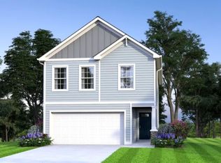 112 Myers Ln LOT 31, Laurens, SC 29360