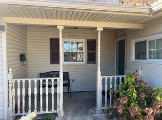 (Undisclosed Address), Willingboro, NJ 08046