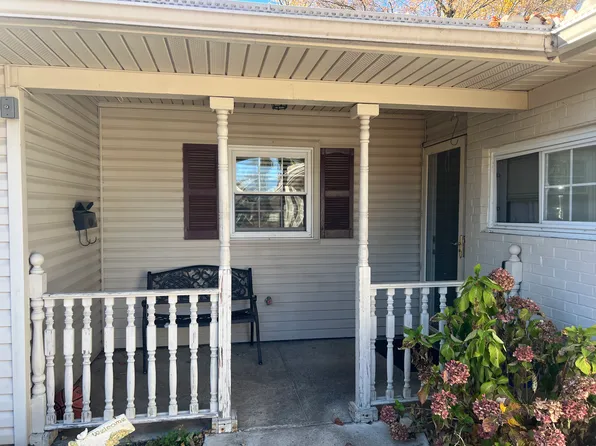 (undisclosed Address), Willingboro, NJ 08046