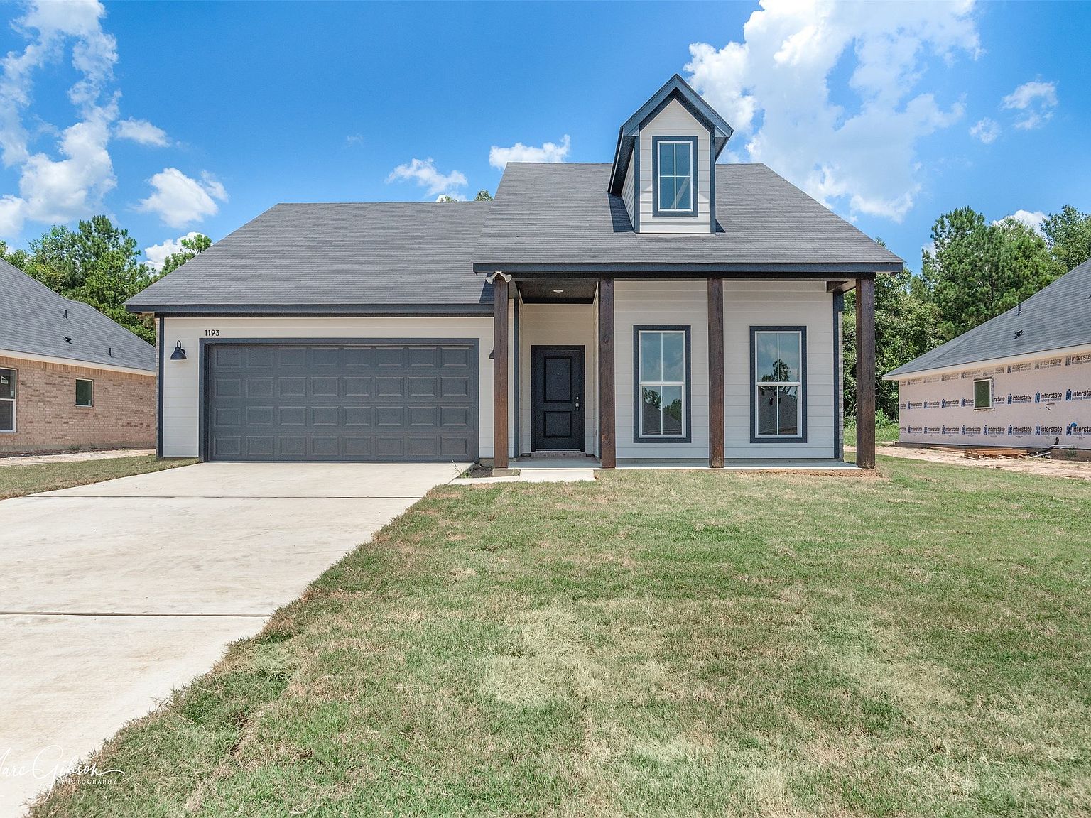 1193 Bayou Bay Ct, Frierson, LA 71027 MLS 20674843 Zillow