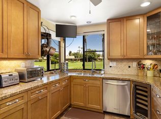 12 Granada Dr, Rancho Mirage, CA 92270