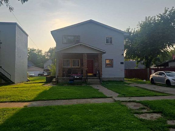 2nd image of 543 S 3rd Ave