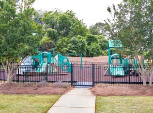 5002 Churchill Falls Pl, Apex, NC 27539