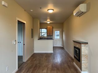 1335 Dakota St, Missoula, MT 59801
