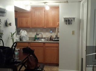 3454 Crescent St, Long Island City, NY 11106
