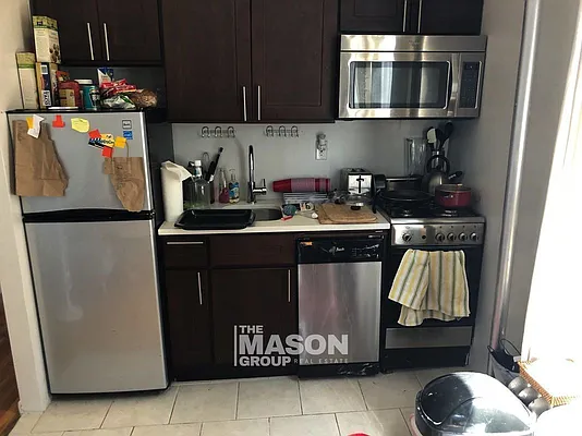Rented by Mason Group LLC | media 13