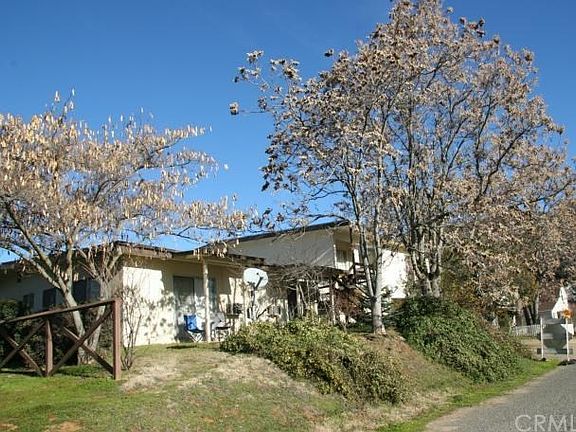 3rd image of 5118 Bullion St