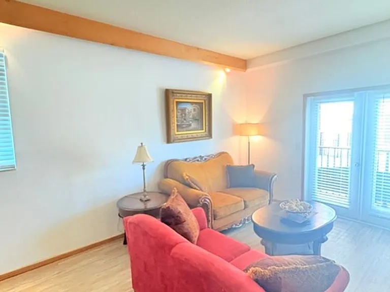 101 Palm Harbor Pkwy #B-225 — Photo 10