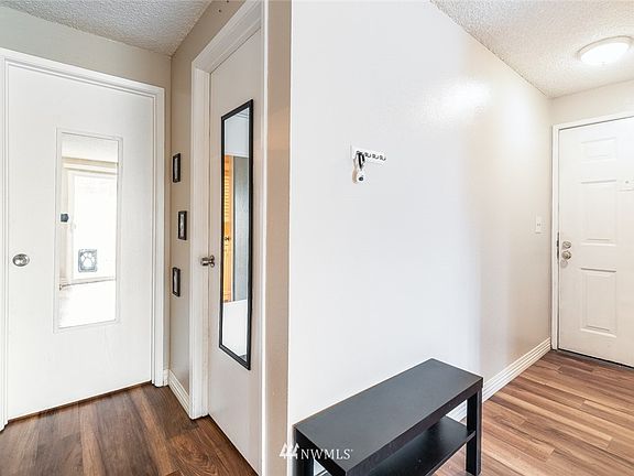 4th image of 7336 S Wilkeson St APT 2