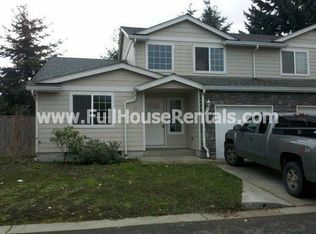 474 Helen St, Eugene, OR 97404