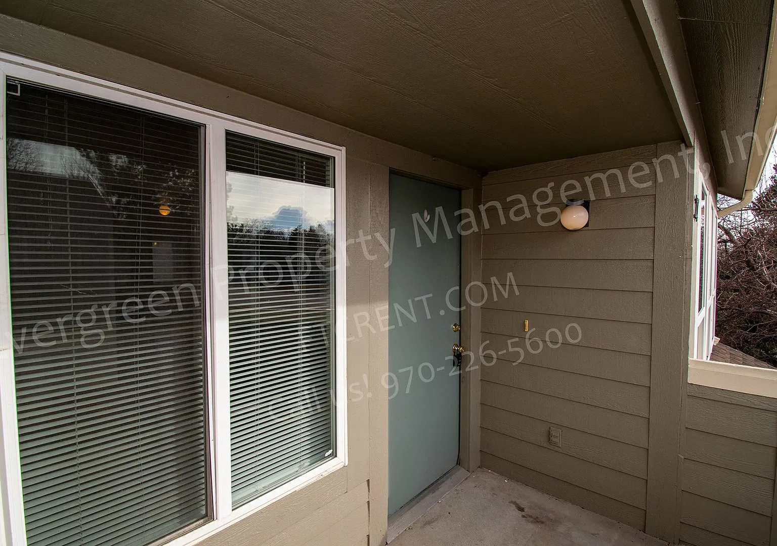 3737 Landings Dr - Building G — Photo 1