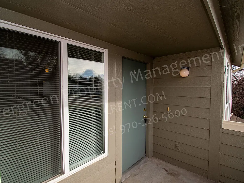3737 Landings Dr #G