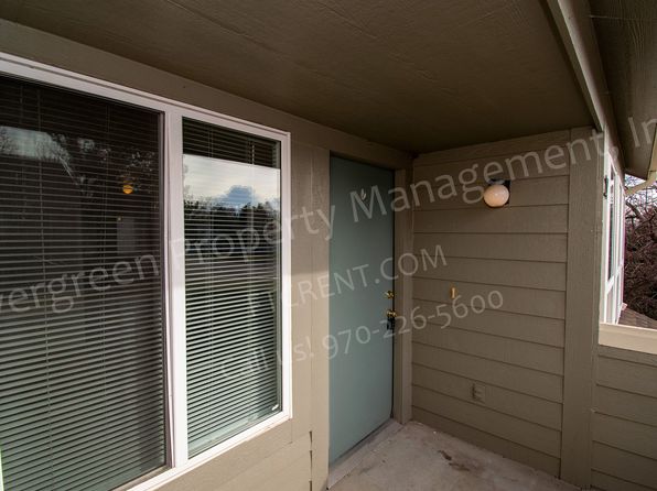3737 Landings Dr #G