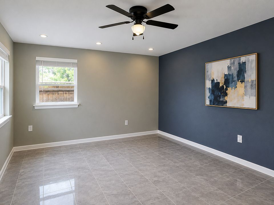 1st image of 84514 Woodforest Blvd