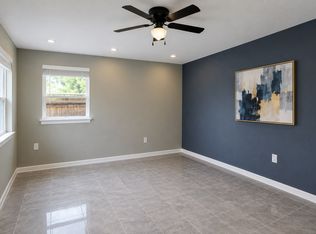 84514 Woodforest Blvd, Channelview, TX 77530