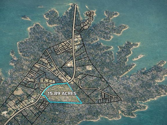 5th image of 0 Chamberlain S Ferry Road