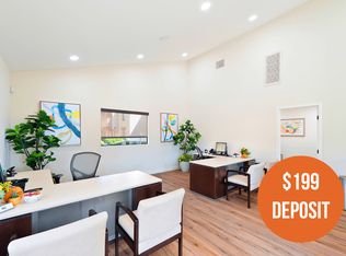 Alicia Plaza, Laguna Hills, CA 92653