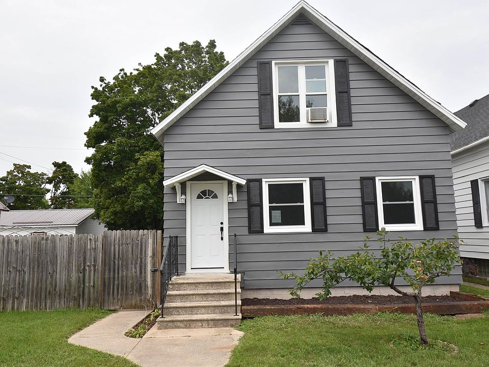 1st image of 1526 Logan Ave