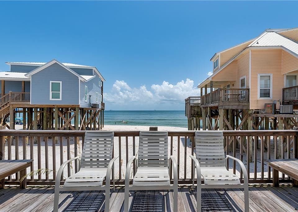 104 Shell Ct, Dauphin Island, AL 36528 MLS 7089847 Zillow