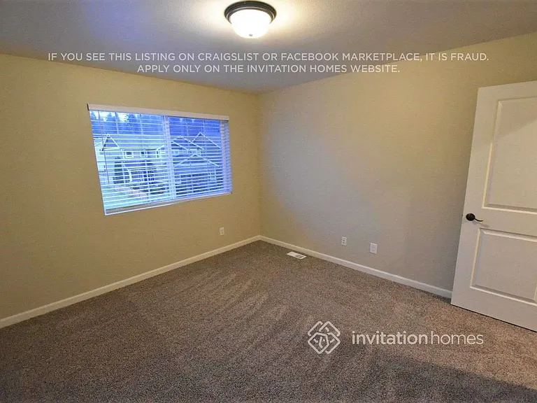 19412 90th Avenue Ct E — Photo 6