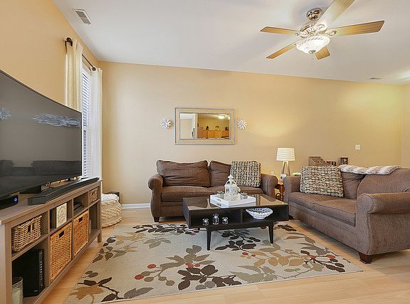 2nd image of 16117 Bent Grass Dr #0