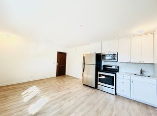2508 Pacific Ave APT 4, Venice, CA 90291