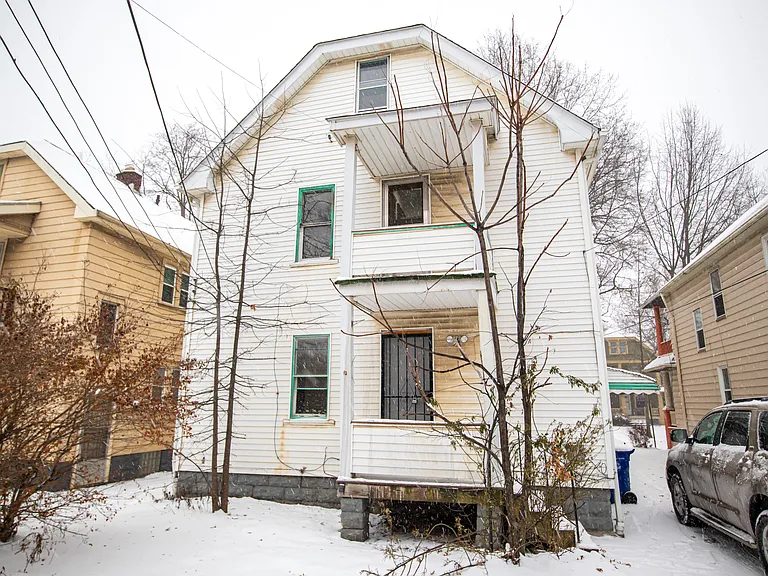 6828 Indiana Ave #1 — Photo 8