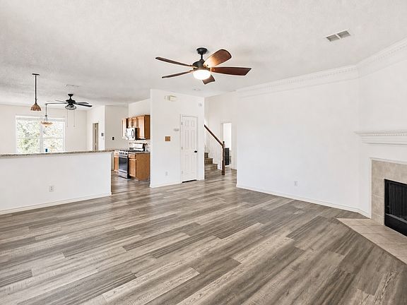 5th image of 2830 Misty Ridge Ln