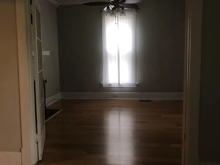 5801 Maxon Ave — Photo 20
