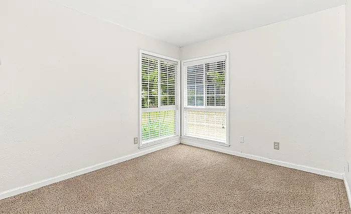 7205 Dedrick Ct — Photo 14