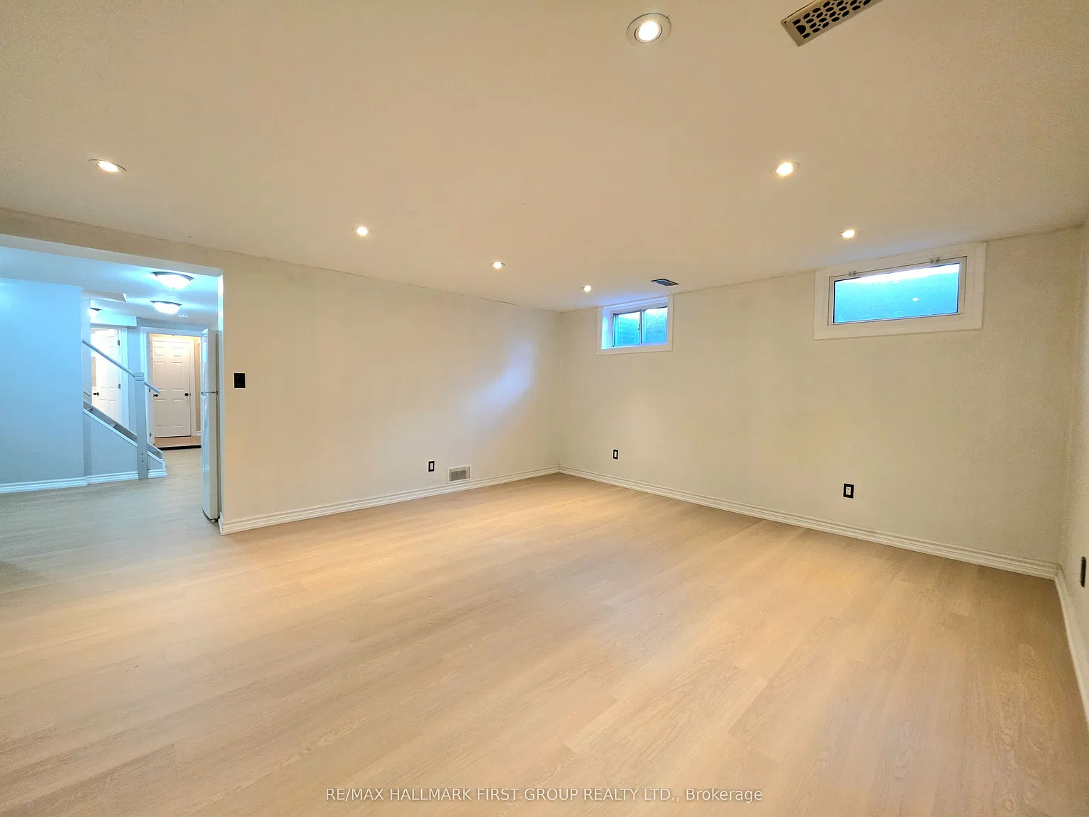 2 bed, $1,800 — Photo 4