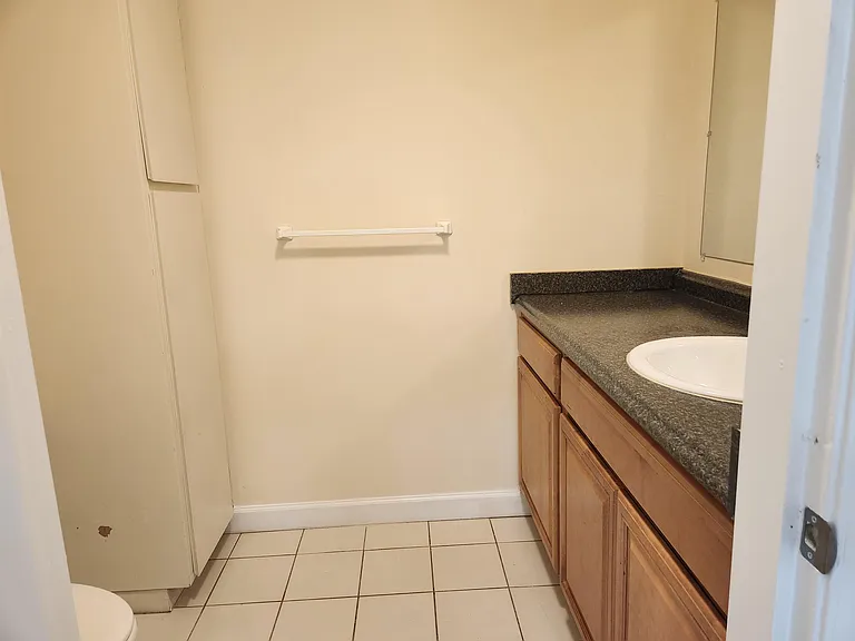 1749 N Congress Ave #C — Photo 12