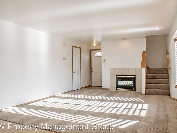 3rd image of 6302 76th St NE Unit A